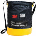 3m - bkt-250hlv dbi-sala python, 1500140, vinyl spill, main product view