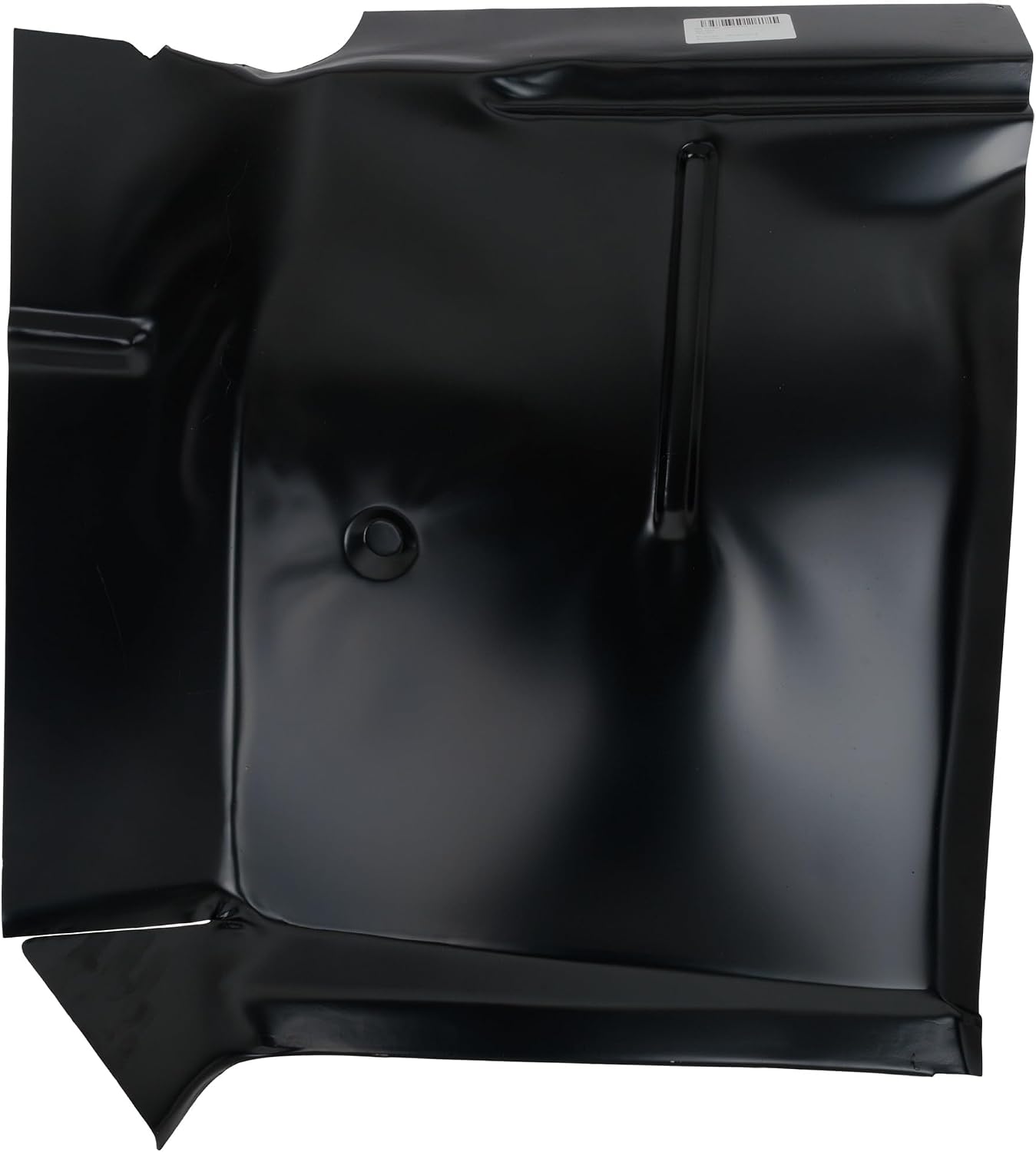 Garage-Pro Floor Pan Compatible with Chevrolet C10 Pickup 1967-1972