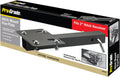 Pro-Grade 59105 Hitch Mount Vise Plate