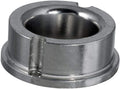 K&N 85-9265 Personal Watercraft Carb Adapter