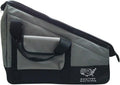 h850 22" long x 16" x 8" tall, main product view