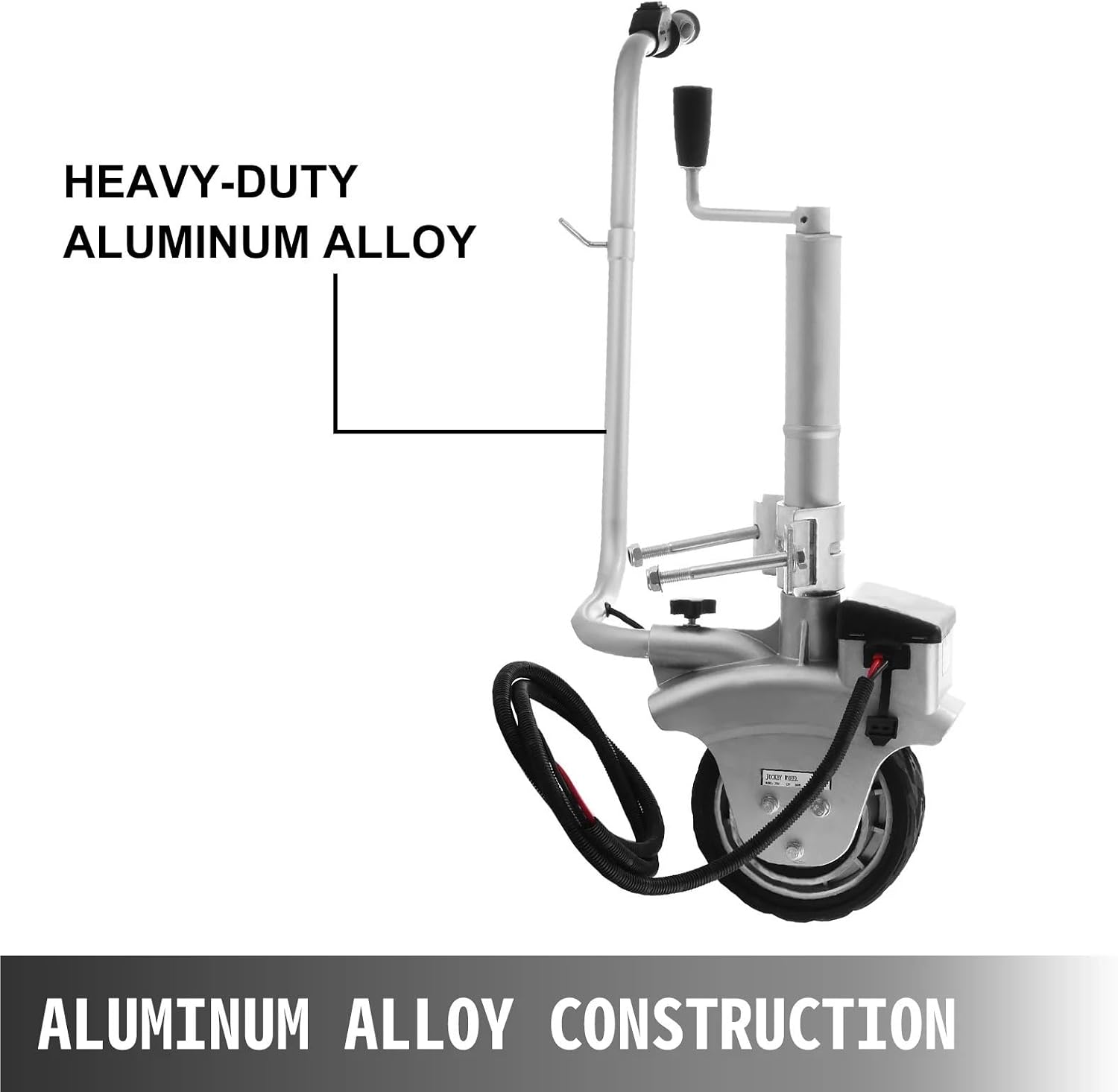 Car Moving Dolly Trailer Mover Trailer Jack Load 5000 Lbs Trailer Wheel Utility Motorised Wheel Trailer Mover