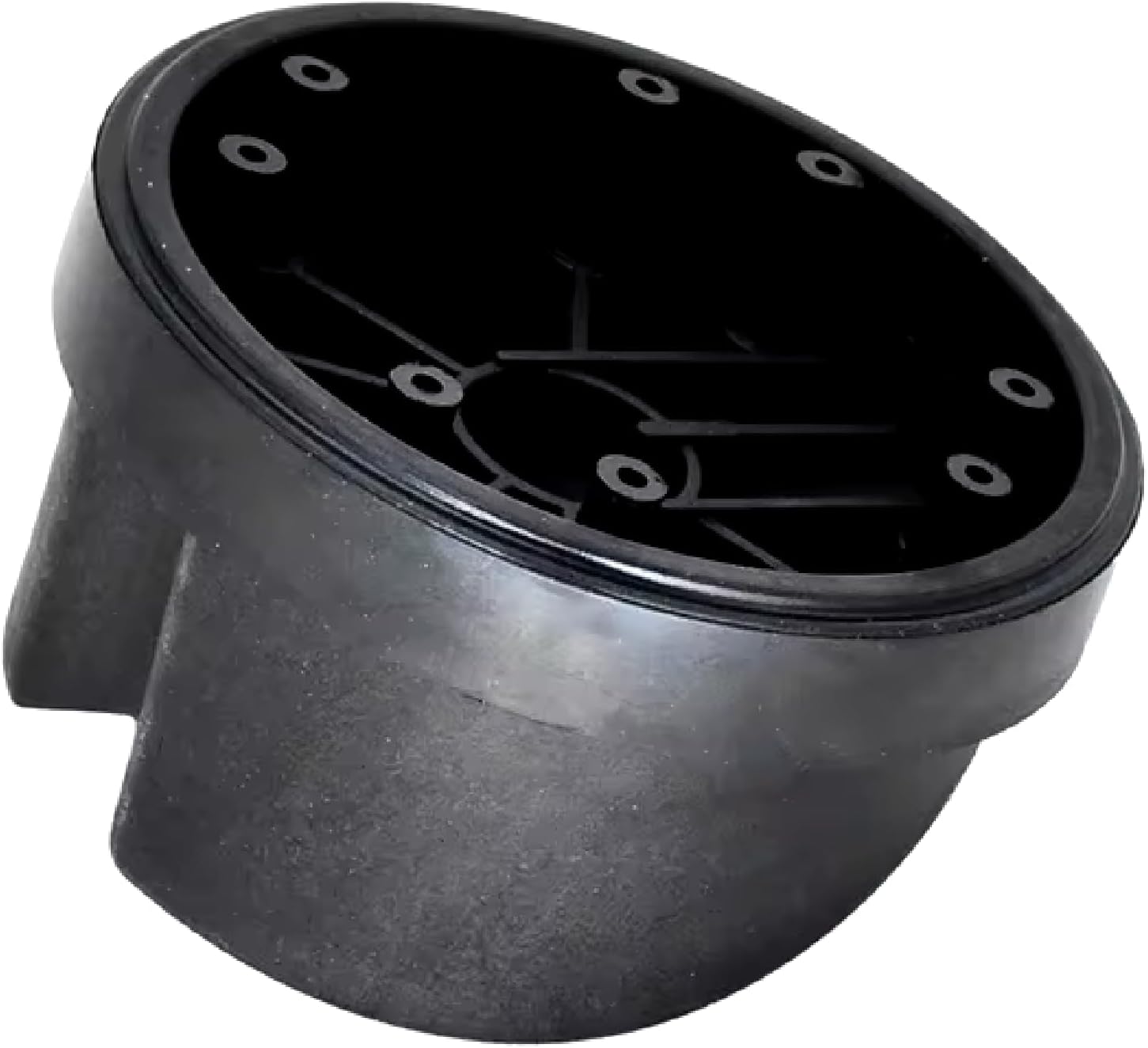 Yamaha Plug Repair Kit, #F0R-67609-09-00