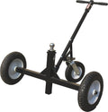 Ultra-Tow Heavy-Duty Adjustable Trailer Dolly - 1000-Lb. Capacity