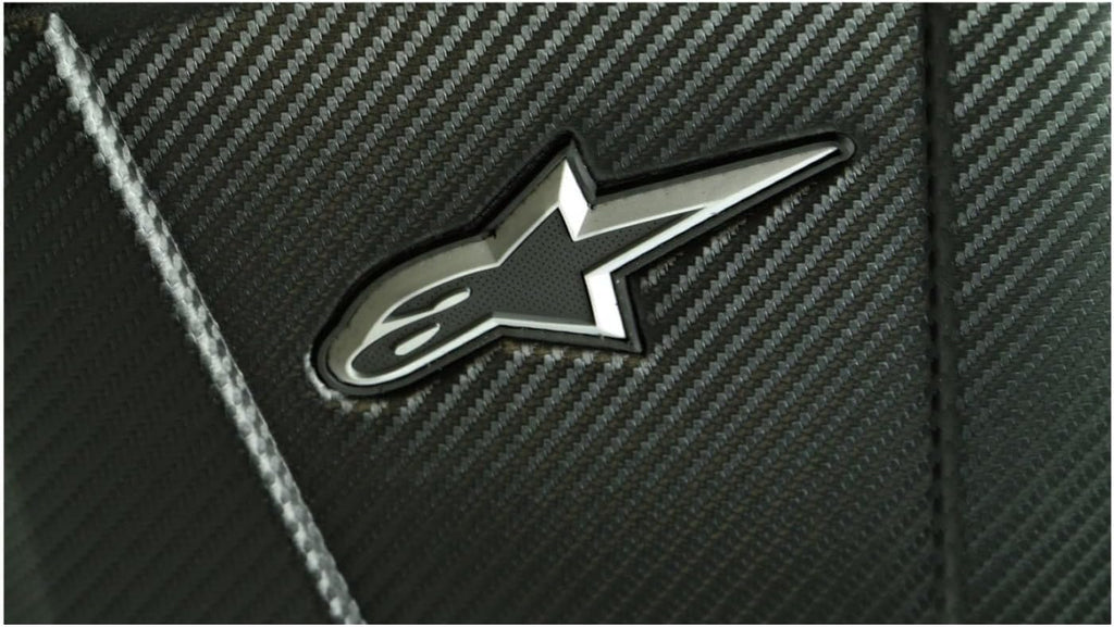 Alpinestars Charger Pro Backpack