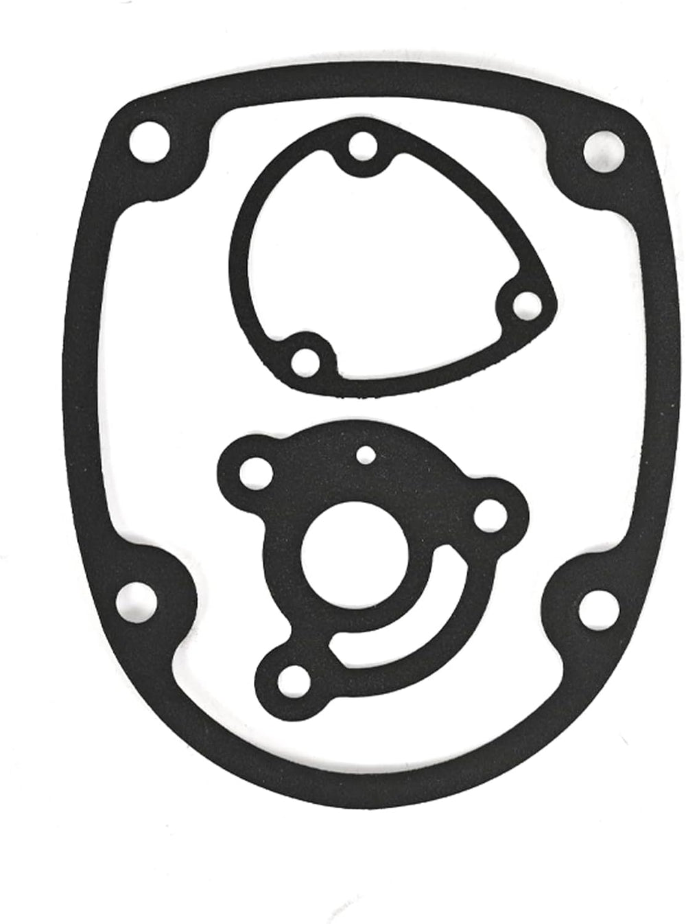 NR83A/A2 NR83A3 NR83A2 NR83A5 NR83A2(S) Driver, Top Cover, Bumper, Ribbon Spr...