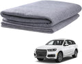Carpet for Car, Car Carpet 0.12 Inch Thick Large Size Multipurpose 59.06x78.74 Stain Resistant Liner for Truck Auto RV Boat Marine