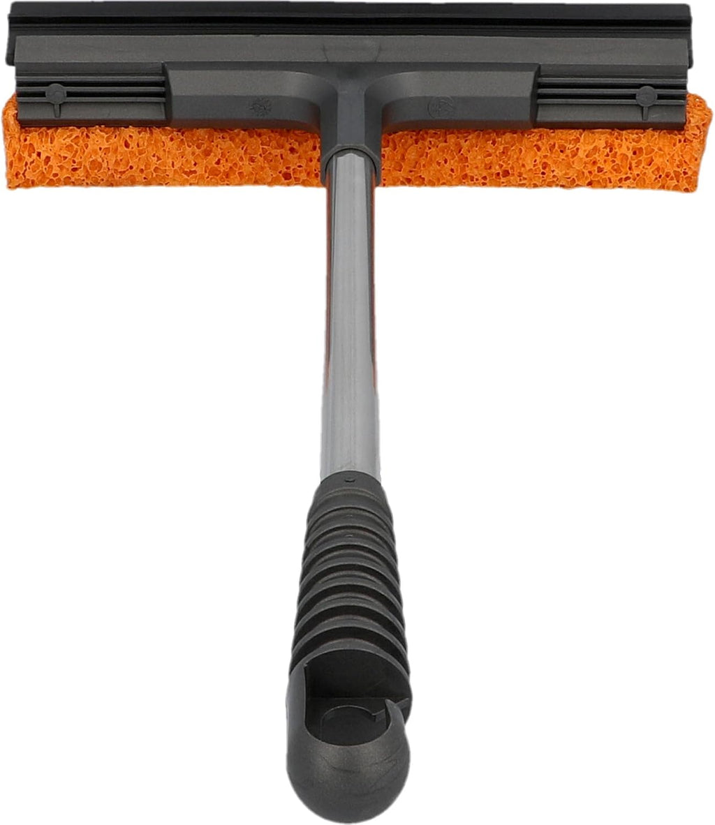 Nigrin 71136 Screen Cleaner 240 mm x 410 mm