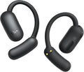 soundcore AeroFit 2 by Anker, Open-Ear Headphones, Translation Earbuds Real Time by soundcore