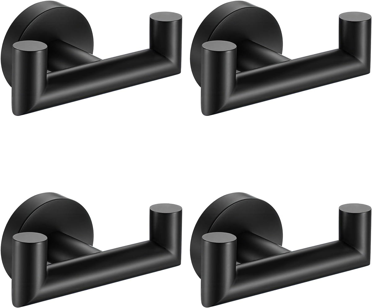 towel hooks for bathrooms,towel hook for kitchen bathroom,sus304, main product view