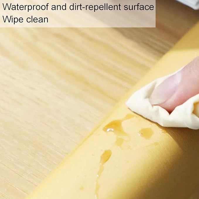 XPLKQXE Sharp Edge Safety Corner Edge Foam Padding, Edge Guards Bumpers Adhesive - Image 3