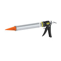 albion engineering company dl-45-t17 professional line special deluxe, main product view