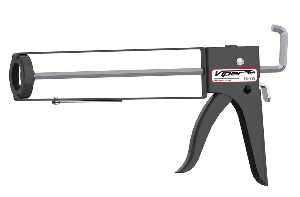 albion engineering h10 viper line manual skeleton cartridge, main product view