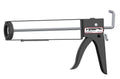 albion engineering h10 viper line manual skeleton cartridge, main product view