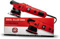 Adam's 9mm Dual Action Car Polisher by AdamsPolishes