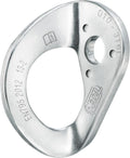petzl coeur stainless, main product view