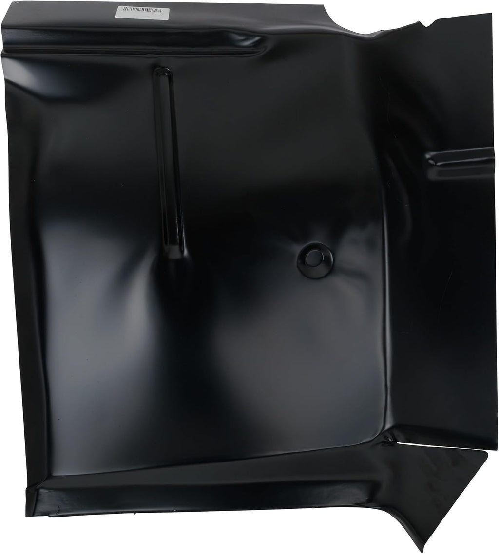 Garage-Pro Floor Pan Compatible with Chevrolet C10 Pickup 1967-1972