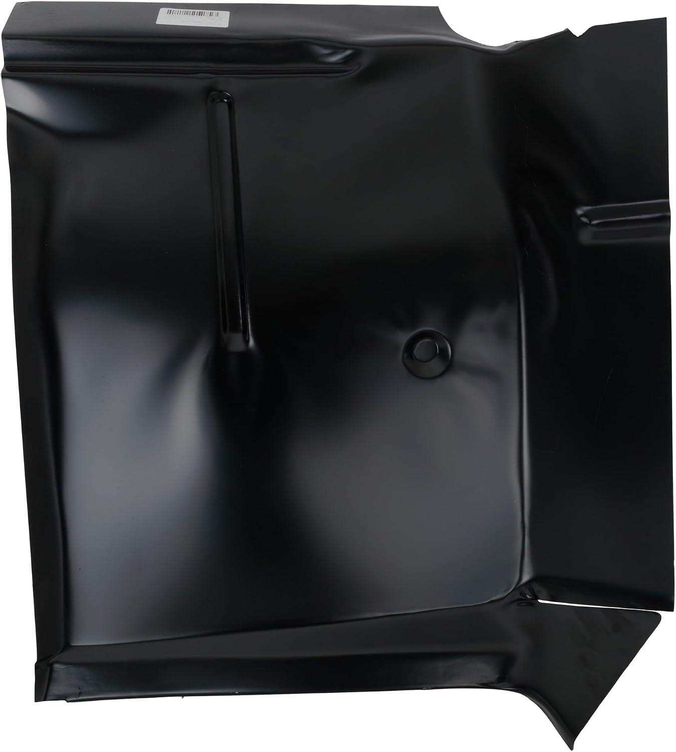 Garage-Pro Floor Pan Compatible with Chevrolet C10 Pickup 1967-1972