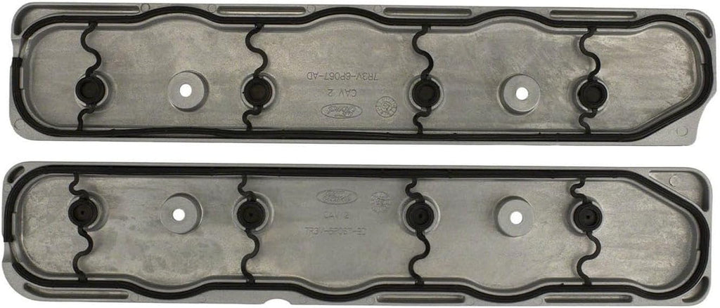 Ford Racing M-6067-C Coil Cover for Ford Mustang SVT Cobra