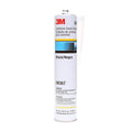 3m urethane seam sealer, 08367, black color, 310, main product view