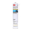 3M Urethane Seam Sealer, High Solids, Permanently Flexible, 310 mL/10.5 fl oz by 3MAutomotive
