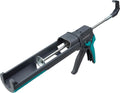 wolfcraft 4354000 mg 400 cartridge gun ergo, main product view