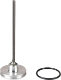 metabo hpt extended life piston driver for nr83a, main product view