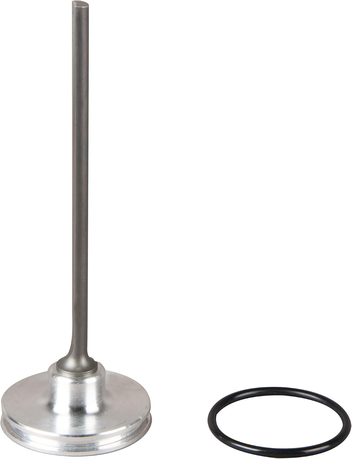 metabo hpt extended life piston driver for nr83a, main product view