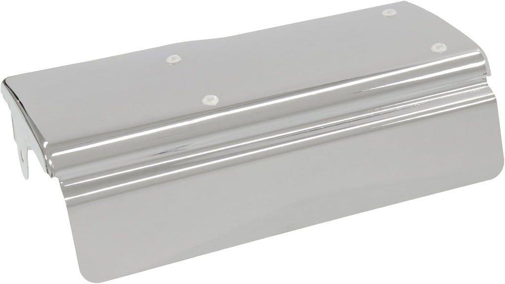 1970-1974 Corvette Distributor Top Shield Cover