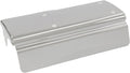 1970-1974 Corvette Distributor Top Shield Cover