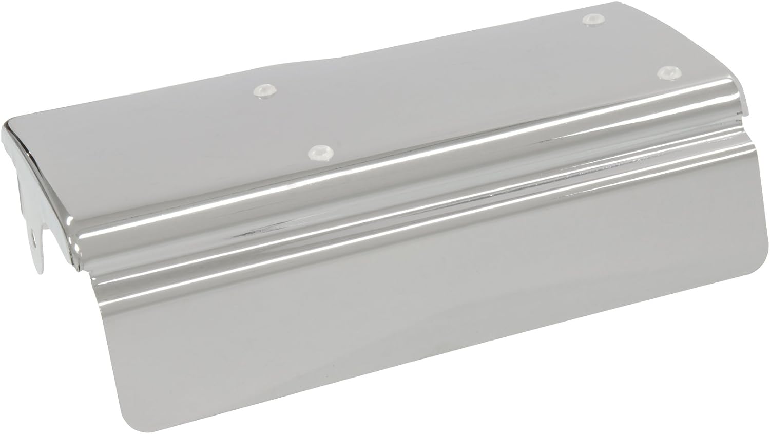1970-1974 Corvette Distributor Top Shield Cover