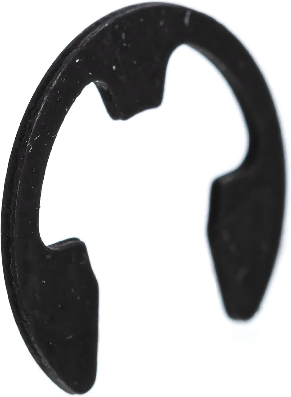 Ski-Doo New OEM Type BS N Circlip, 414753500