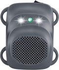 Rodent Repellent for Car Engine Under Hood Rodent Repeller by Targetrodentsout