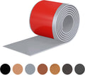 grey wall molding trim 4 inch x 40, main product view
