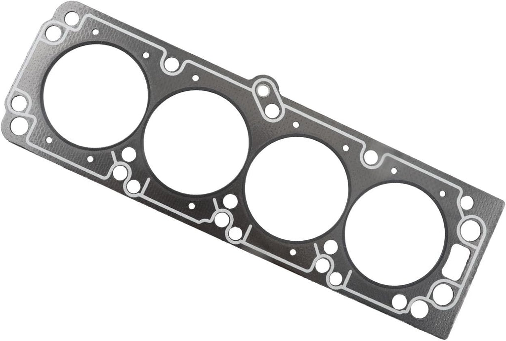 Graphite Head Gasket for 26317PT HG319 | Compatible with 1998-2008 Suzuki Forenza Reno 2.0L 2.2L 4 Cyl. DOHC