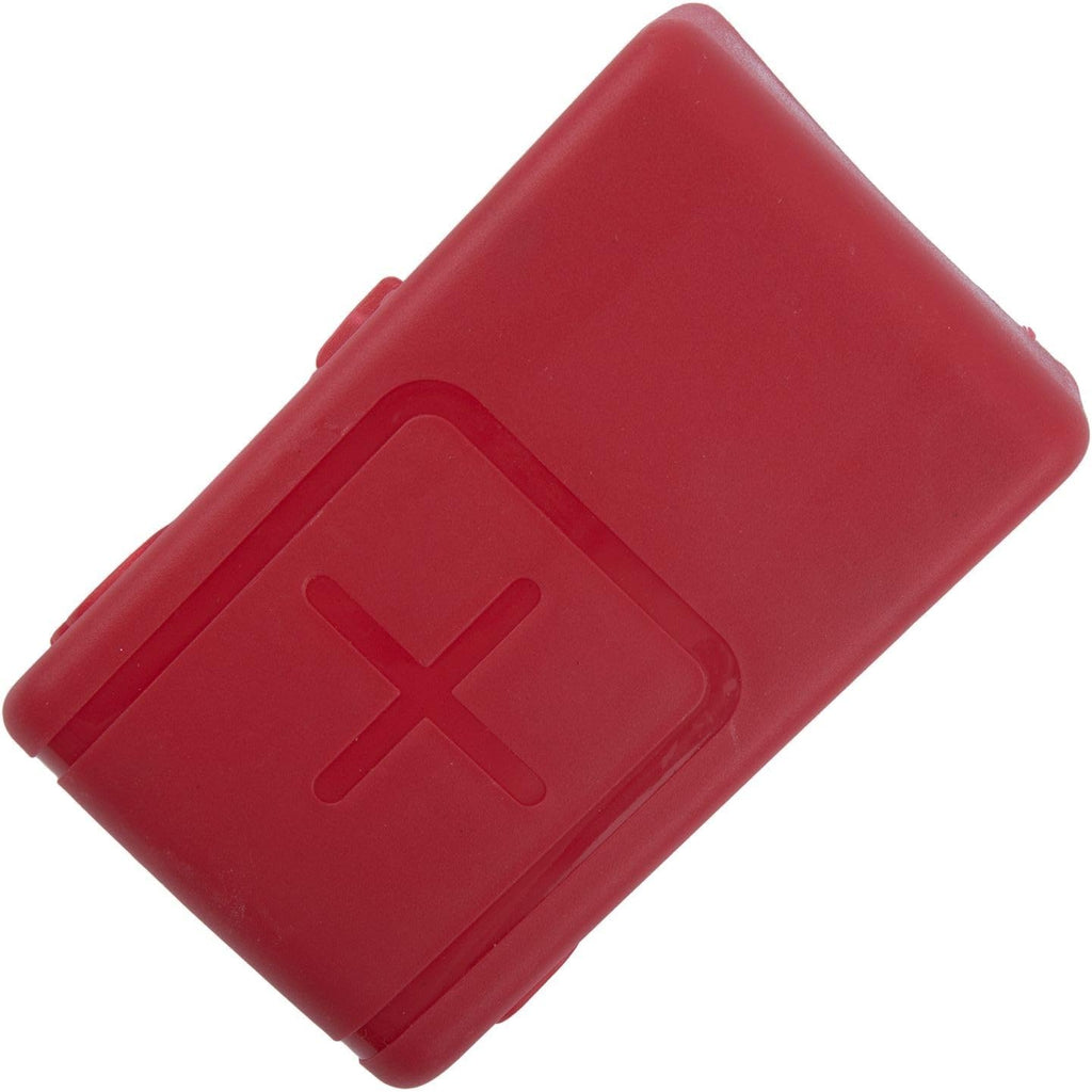 ABS Car For Battery Terminal Cover,Quick Release Fused Distribution Box Lid,Easy Install Protective Cap For Auto Electrical System (Cover Only)