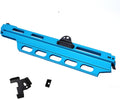 magazine (#885-827) for hitachi nr83a/ nr83a2 framing nailers, main product view