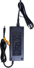 Charger for Bike, 1PCS