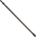 mayhew tools 31986 pneumatic cold chisel, 5/8" x, main product view