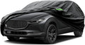 Proadsy 2025 Upgrade Car Cover Custom Fit by Proadsy