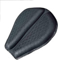 Motorcycle Seat Cushion for Yamaha V Star 950 2009 2010 2011 2012 2013 2014 2015 2016 2017,Shock Absorbing Breathable and Waterproof for Long Rides
