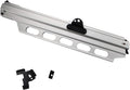 ap67 aluminum magazine (#885-827) for hitachi nr83a3 framing, main product view