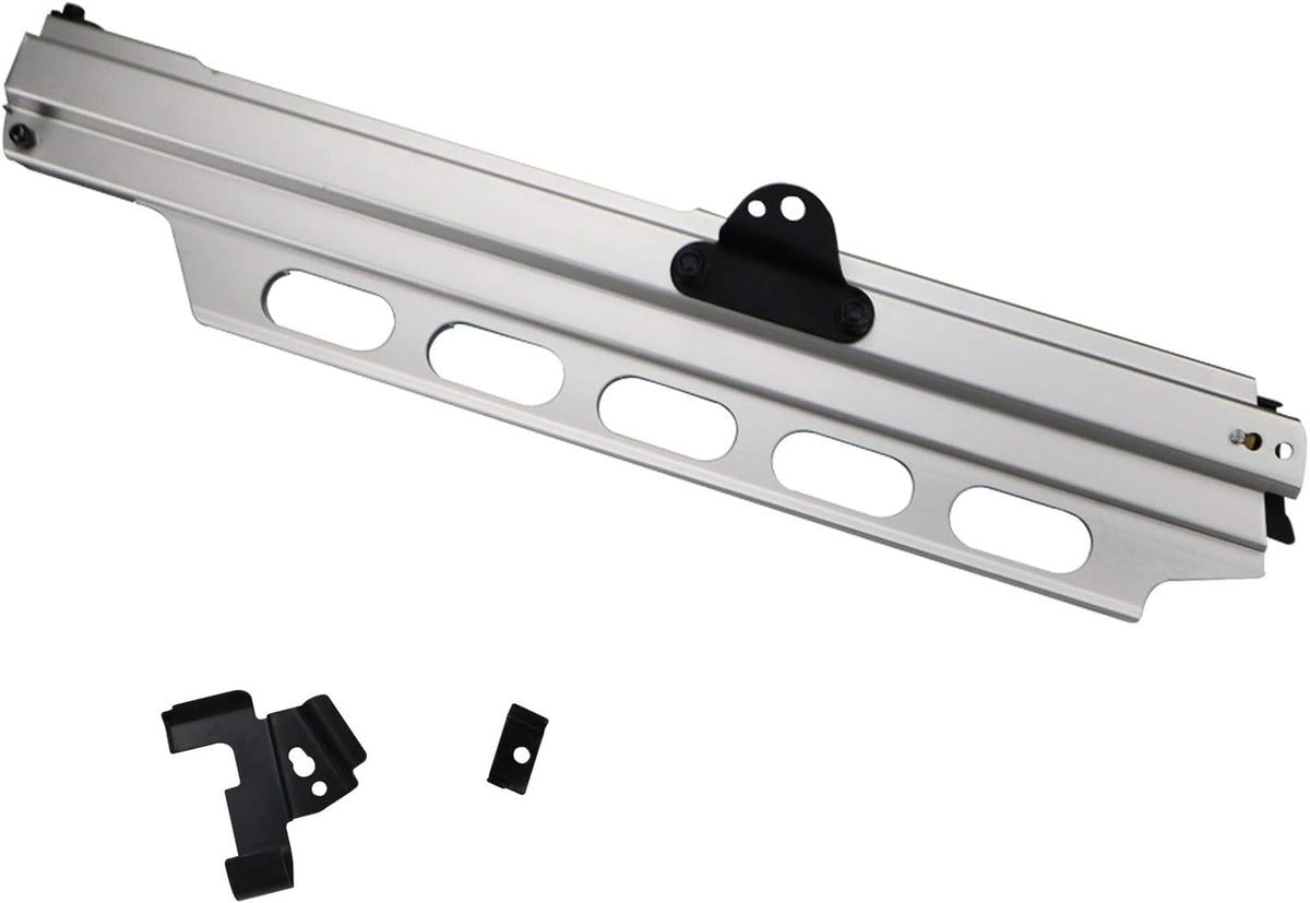 ap67 aluminum magazine (#885-827) for hitachi nr83a3 framing, main product view