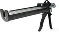 dcp professional epoxy gun dual cartridge for 20.2, main product view