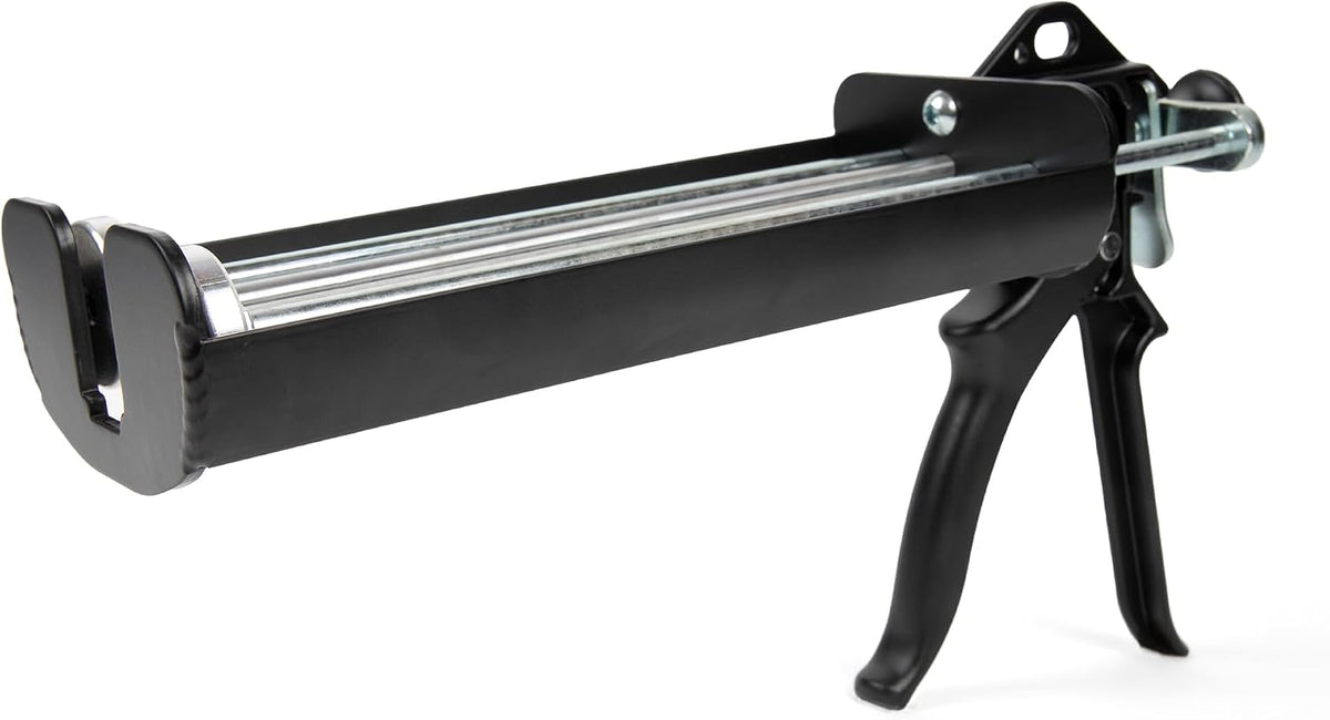 dcp professional epoxy gun dual cartridge for 20.2, main product view