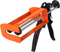 epoxy gun dual component caulking gun manual double, main product view