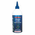 squirt chain lube for bikes 500 ml –, main product view