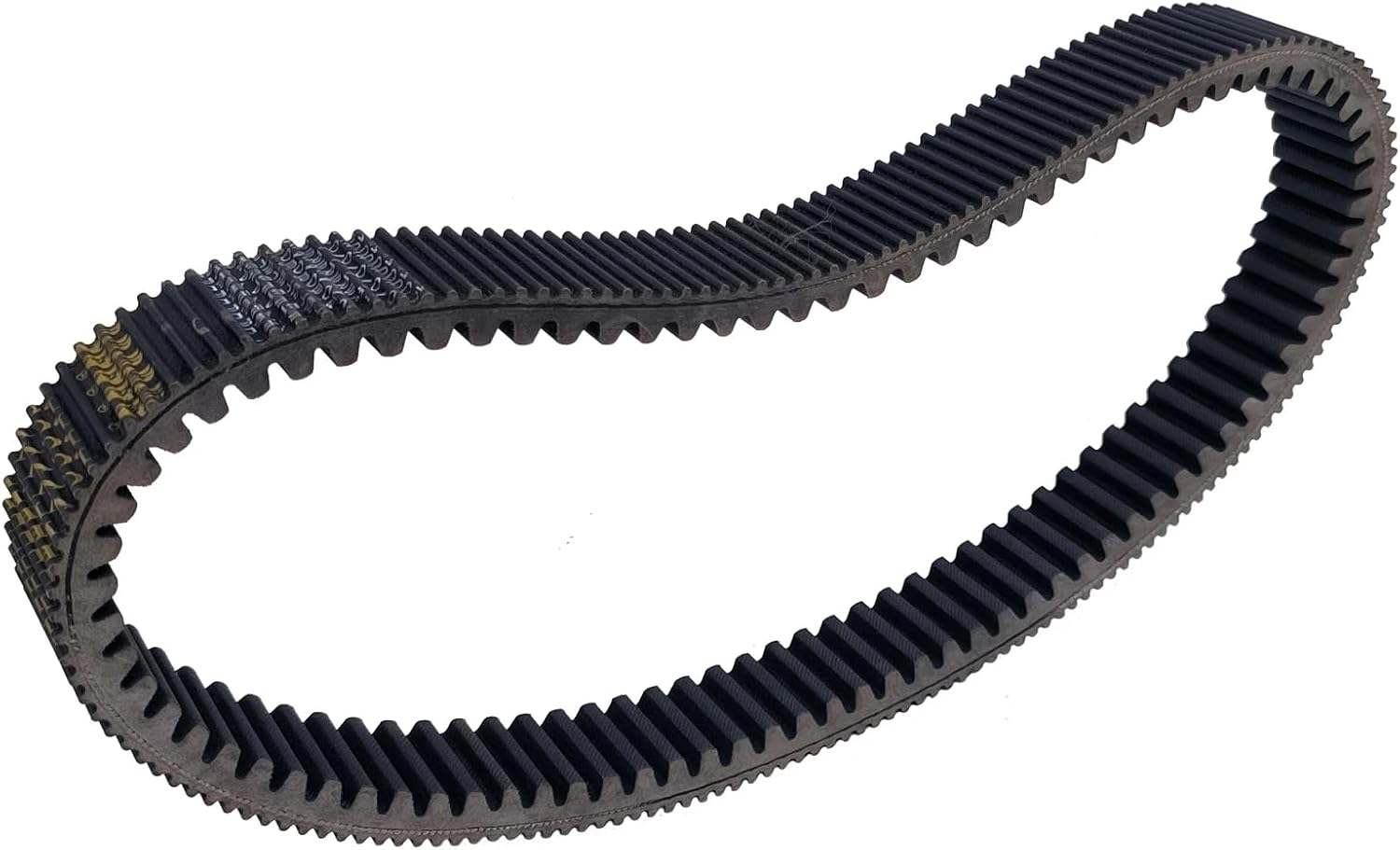 Drive Belt Compatible with Linhai 500cc ATV UTV for 90435