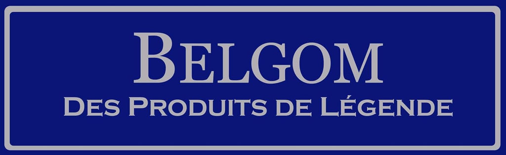 Belgom Chrome Polish Plus Free Polishing Cloth