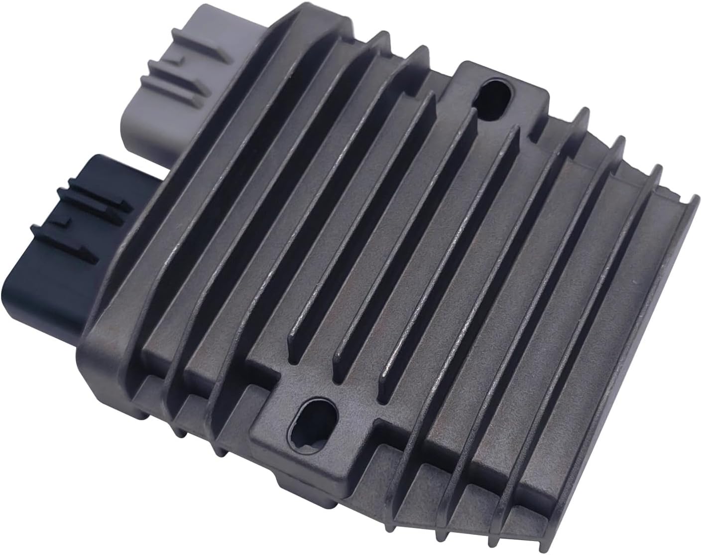 Electronic Injection Regulator Compatible With CF188 ATV 4-Wheel Engine Without Power Steering 01AA-177000 DP